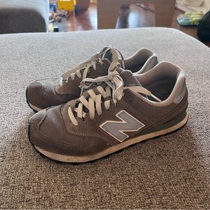 New Balance 574 Sneakers